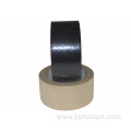 Abrasion Resistant Pet Tape For Steps Floor Stairs